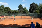 Tenniscamp2015 004